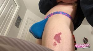 Ottawabigcawk's Cock image