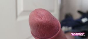 Cornstar's Cock image