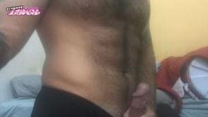 Reza6044's Cock image