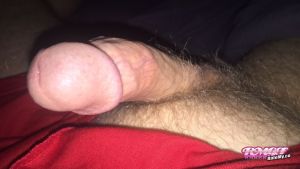 Jackhillozz's Cock image