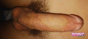 Jdidjjd's Cock image