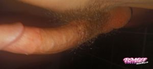 Jdidjjd's Cock image