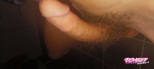 Jdidjjd's Cock image