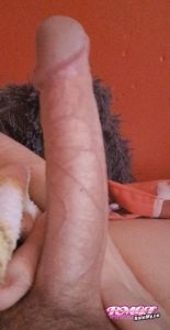 Toffeecrisp123's Cock image