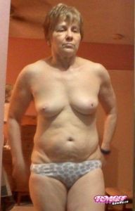 REDBUSH's Boobs image