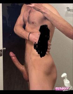 Bones369's Cock image