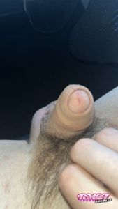 Slutcharlie's Cock image