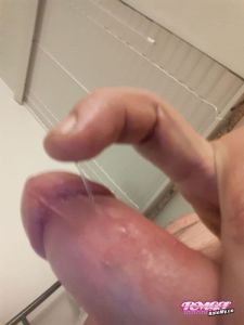 Sedge45's Cock image
