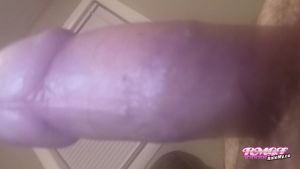 Sedge45's Sex pics image