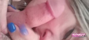 Sedge45's Sex pics image