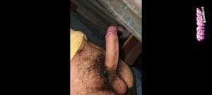 Ndnsj's Cock image