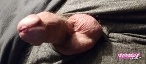 Chatratty's Cock image