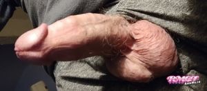 Chatratty's Cock image