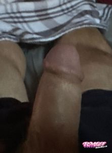 Mrincredible512's Cock image