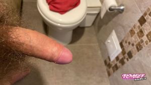 Fakea's Cock image