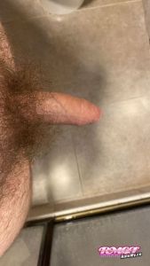 Fakea's Cock image