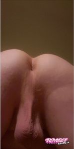 Md0487's Ass image