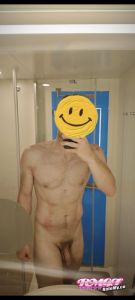 Qwerdra's Cock image