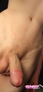 Xbit2003's Cock image