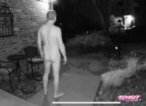 Tommyloe's Naughty image