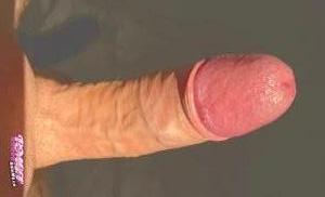 Blavlagla's Cock image
