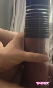 Mxwright's Cock image