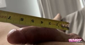 Mxwright's Cock image
