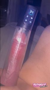 Mxwright's Cock image
