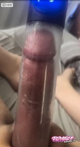 Mxwright's Cock image