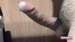 Tank's Cock image