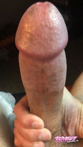 Billsmith0124's Cock image