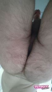 XX904Xx's Ass image