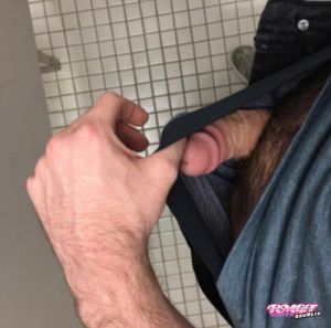 XX904Xx's Cock image