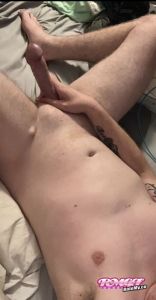 Joey55's Cock image