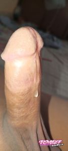 Sady's Cock image