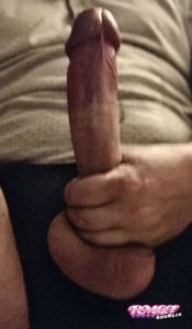 DiegoDelgado123's Cock image