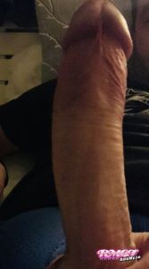 DiegoDelgado123's Cock image