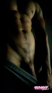 Qpwo1029's Cock image
