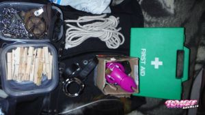 MissLacy's Sex Toy image