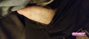 Chatratty's Cock image
