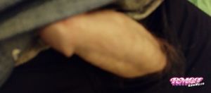 Chatratty's Cock image