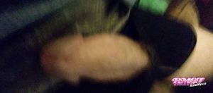 Chatratty's Cock image