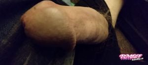 Chatratty's Cock image