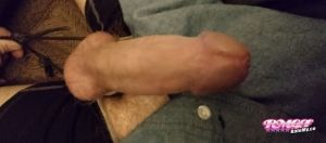 Chatratty's Cock image