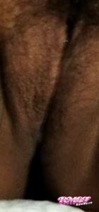 Madjacker's Pussy image
