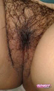 Madjacker's Pussy image