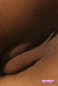 Madjacker's Pussy image