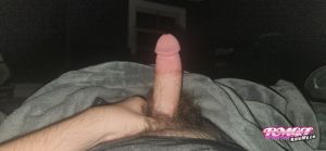 Jimmykilp's Cock image