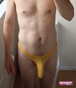 Tealeaftga's Cock image