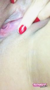 Liastairtt09's Naughty image